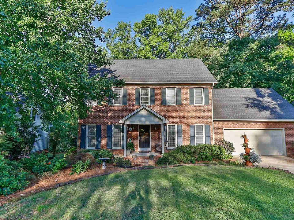 312 Whiteford Way, Lexington, SC 29072 Zillow