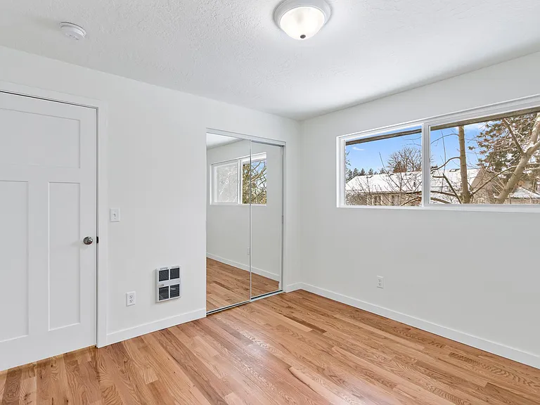 1608 W 8th Ave #302 — Photo 8