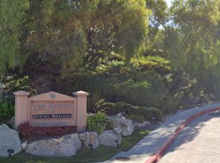17131 Alva Rd #2027, San Diego, CA 92127