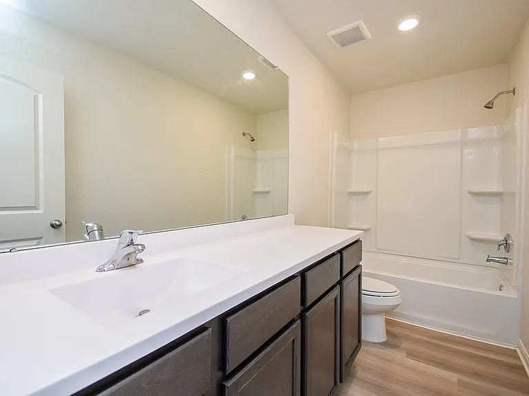 405 Texas Olive Dr — Photo 22