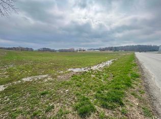 Off Us Hwy #231, Loogootee, IN 47553