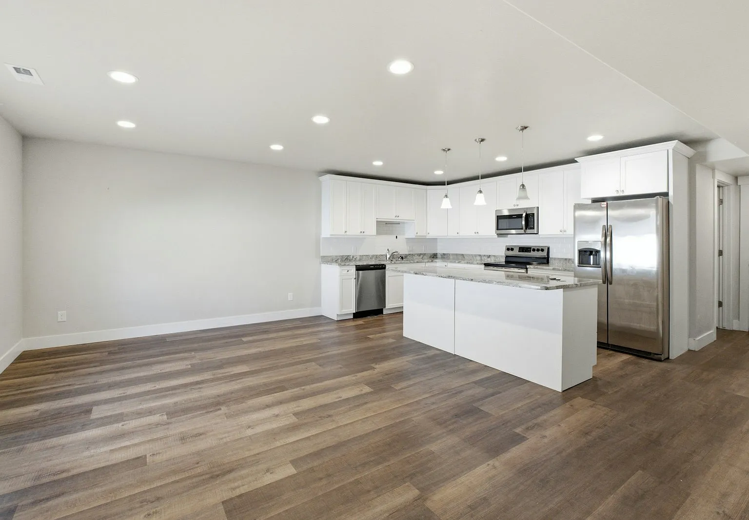 51 South 400 West Street — Photo 2