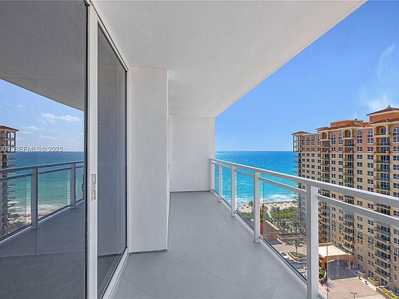 3rd image of 2030 S Ocean Dr APT 1708