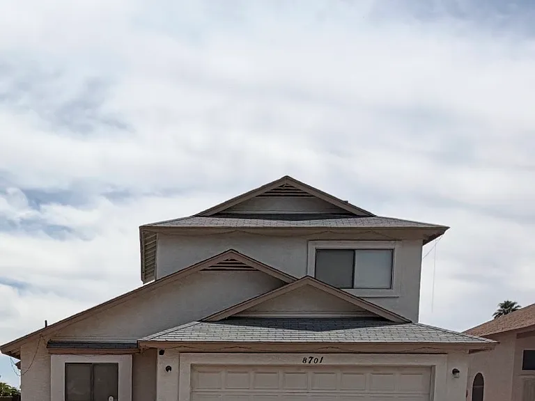 8701 W Vale Dr — Photo 1