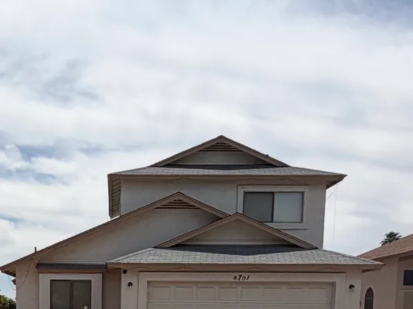 8701 W Vale Dr, Phoenix, AZ 85037