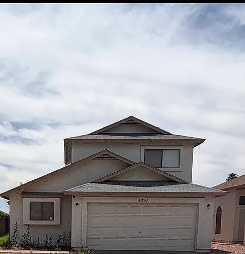 8701 W Vale Dr Photo 1