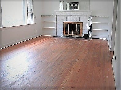 2nd image of 4804 Strathmore Ave