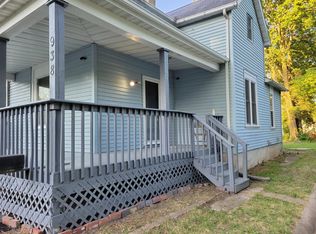 938 N Edward St, Decatur, IL 62522