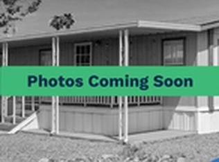 210 N Peggy St #210NP, Spring Lake, NC 28390