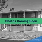 1928 Boxwood Ln #1905 Photo 1