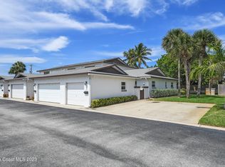 290 Paradise Blvd APT 54, Melbourne, FL 32903