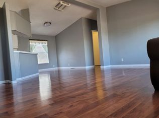 4986 Newport Ct, Reno, NV 89506