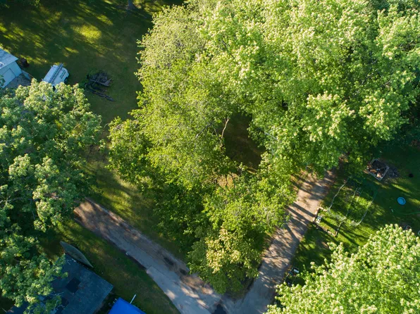 28334 Fir Ln Lot 44, Wilmington, IL 60481