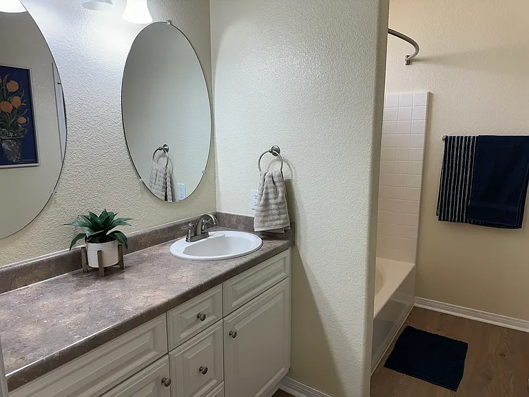 2901 Oakmont Ct — Photo 14