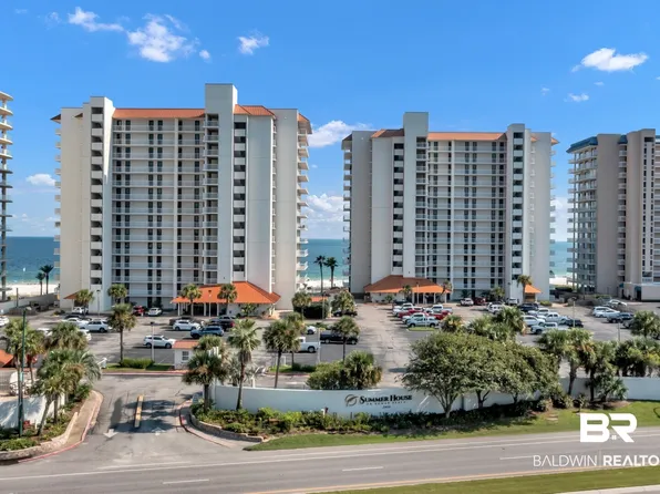 25020 Perdido Beach Blvd APT 901A, Orange Beach, AL 36561