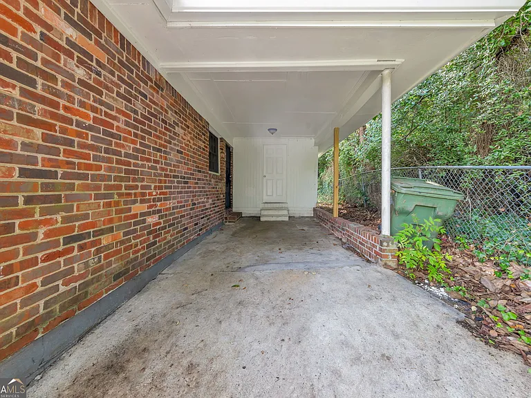 118 Victor Cir NW — Photo 14