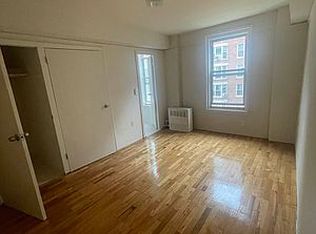 7302 Ridge Blvd #137, Brooklyn, NY 11209