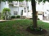 1st image of 9422 Taylor St