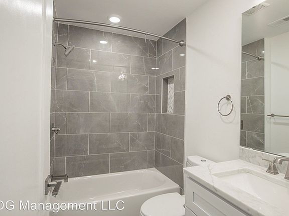 5th image of 714 N 19th St #6