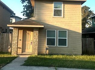 16697 E Hammon, Montgomery, TX 77316