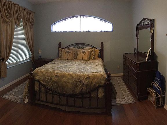 5th image of 8464 Baywood Vista Dr