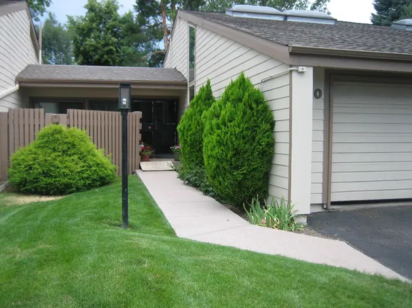 6305 W 6th Avenue # Fl 1ST, Lakewood, CO 80214