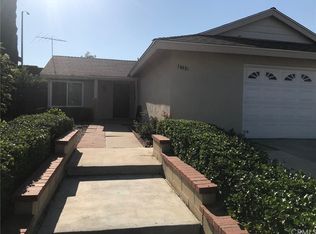 14881 Pinehaven Rd, Irvine, CA 92604