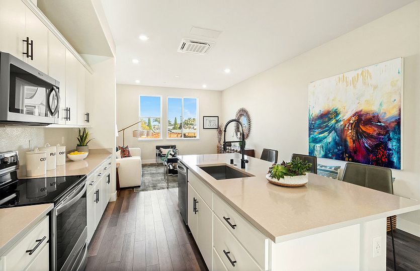 1st image of 163 Waters Park Cir