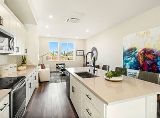 163 Waters Park Cir, San Mateo, CA 94403