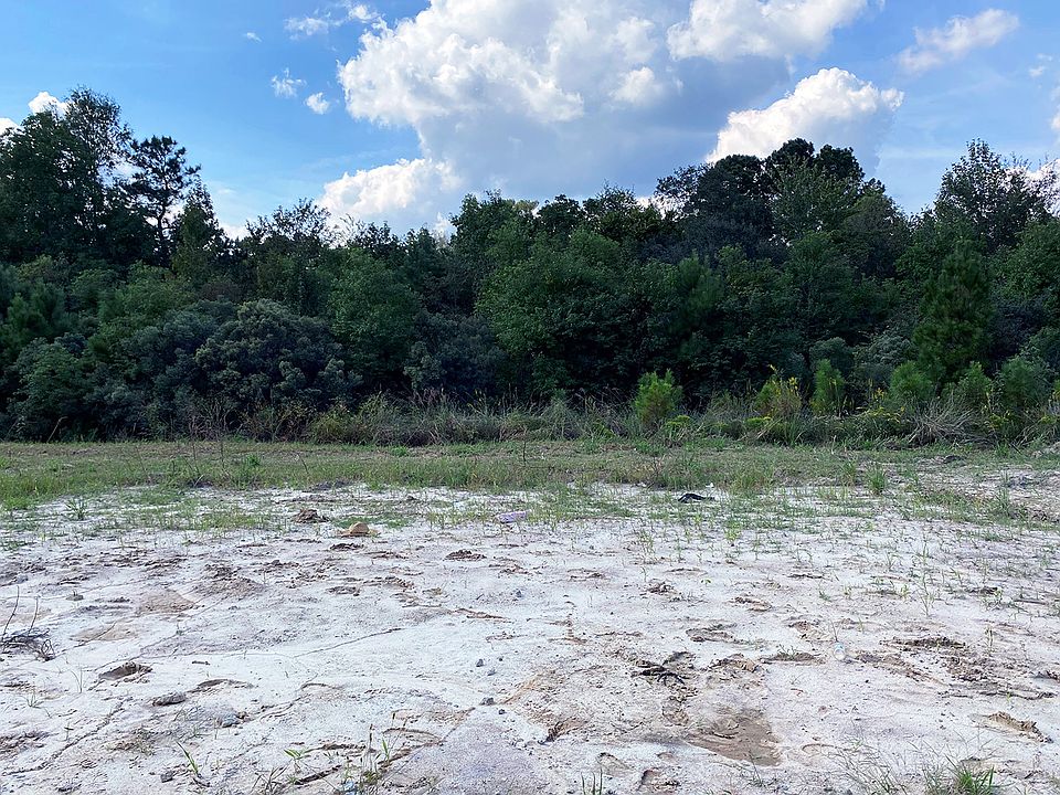 210 Cypress Plantation Road, Homesite 106 Elevation Image 1