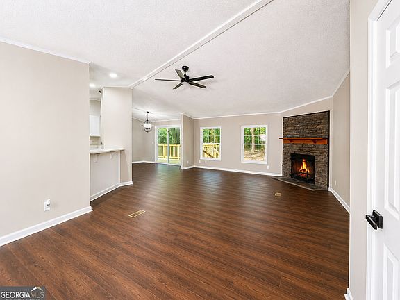 2nd image of 98 Jims Ln