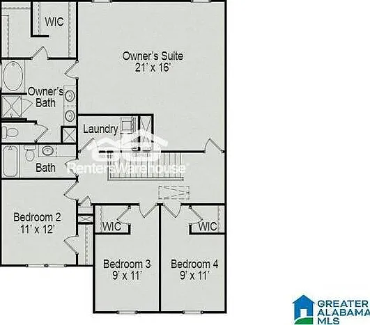 5475 Cedar Creek Dr — Photo 26