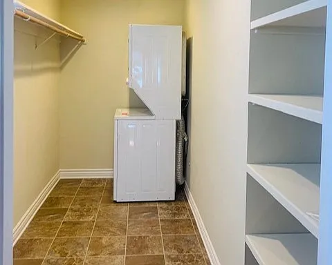 325 Delaware Rd #A — Photo 13