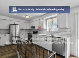 8804 E Michielli Pl, Spokane, WA 99212