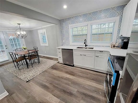 5th image of 6485 Cargile St