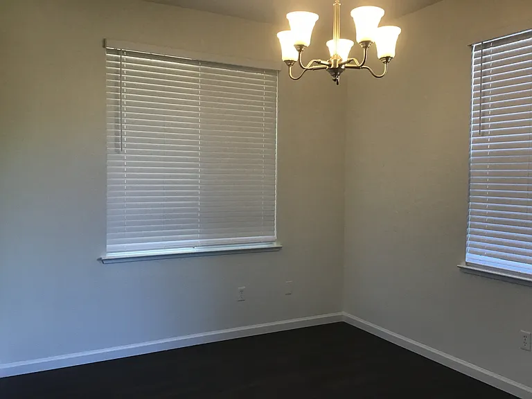 3976 Dominus Dr — Photo 7
