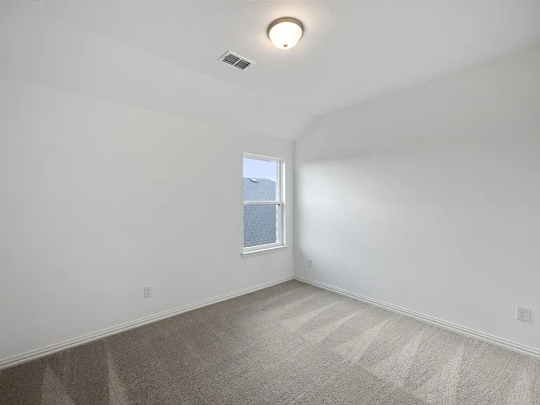 3513 Sunflower St — Photo 21