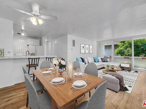 5th image of 6605 Green Valley Cir Unit 209