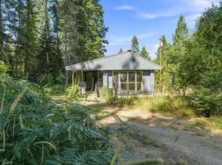 2132 Nicholson Rd, Elk, WA 99009