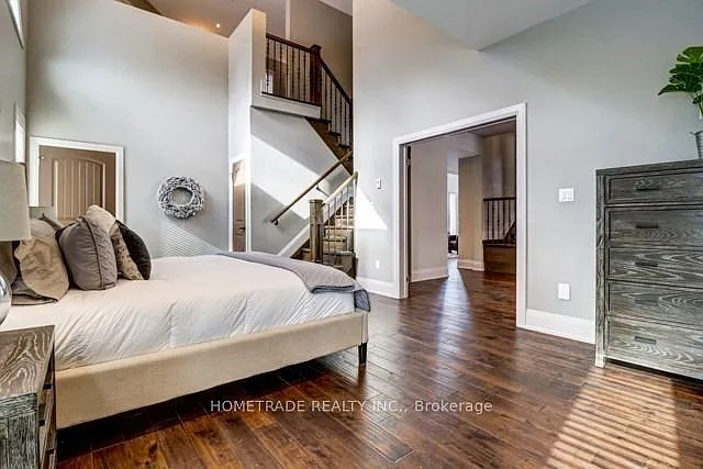 102 Hemlock Ct — Photo 22