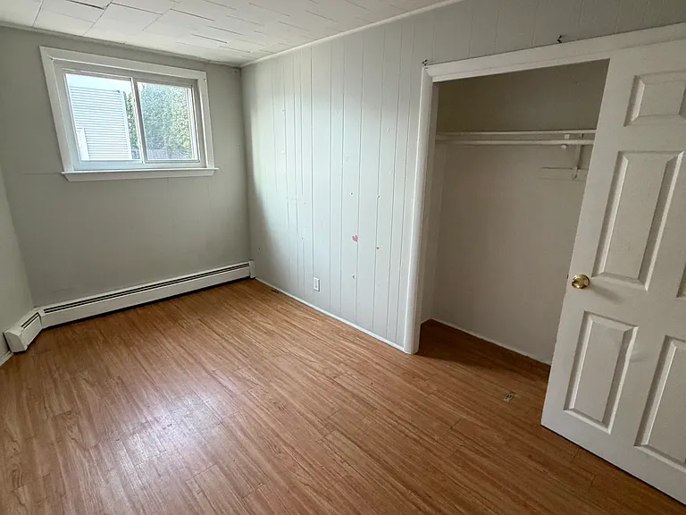 16 Lincoln Ave #18 — Photo 9