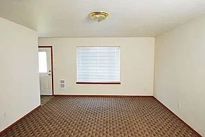 large livingroom