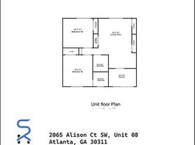2065 Alison Ct SW