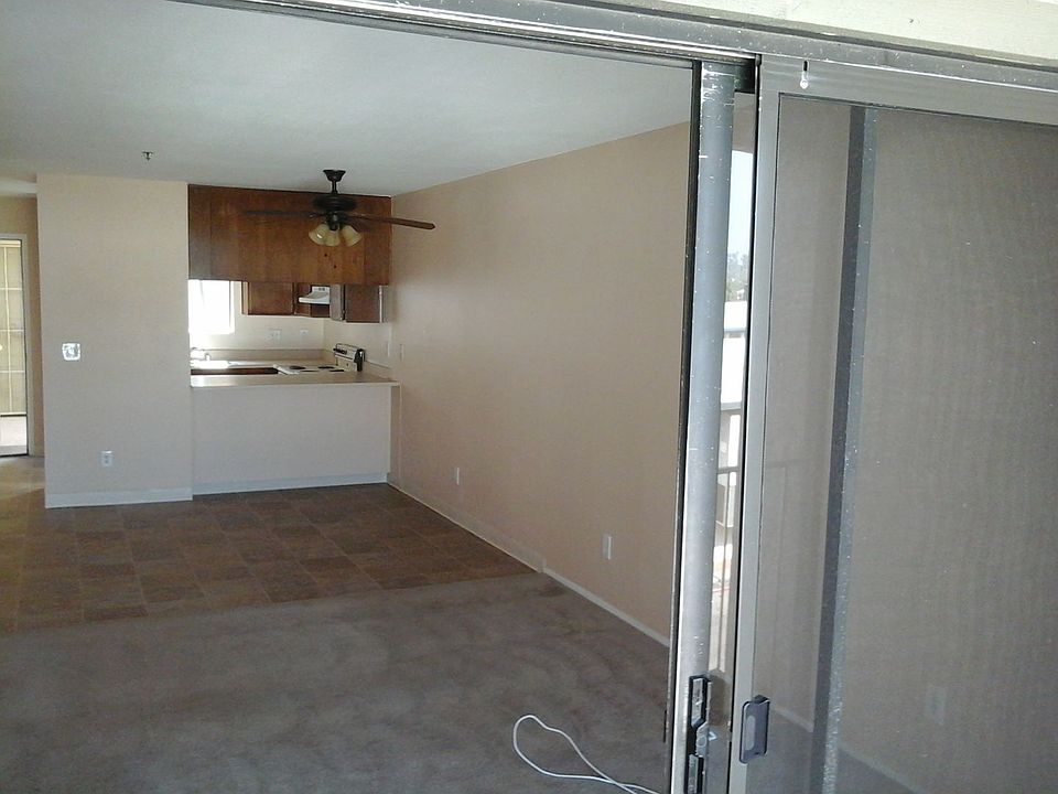 1st image of 4332 Parks Ave #22
