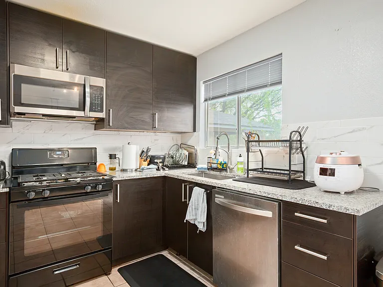 13803 Randalstone Dr — Photo 13