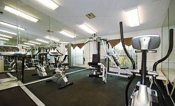 4th image of 1850 Providence Lakes Blvd APT 215