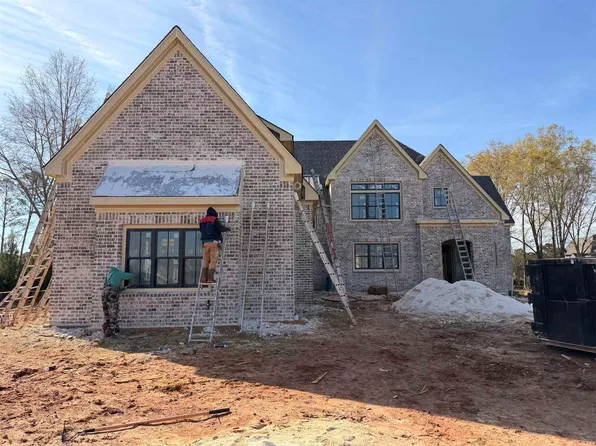 207 Eagles Way, Eatonton, GA 31024