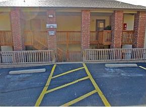 1st image of 246 Turnberry Dr #6