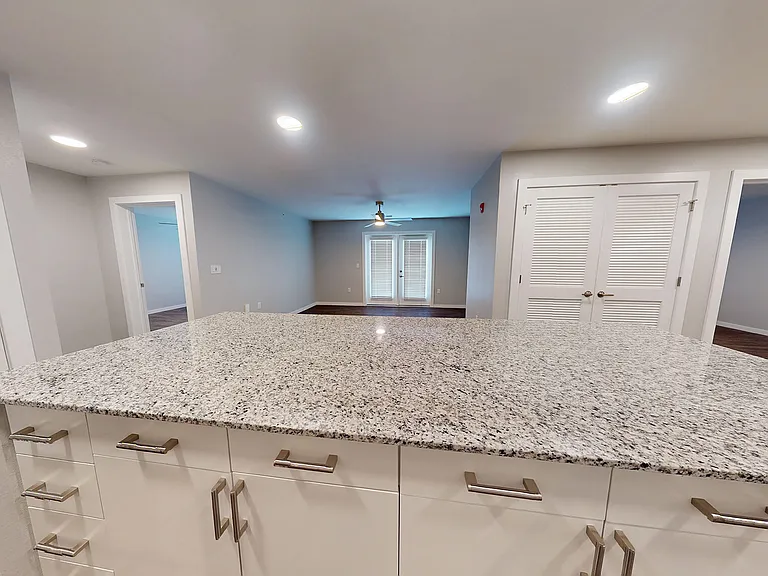 3186 N Iron Grain Rd — Photo 38