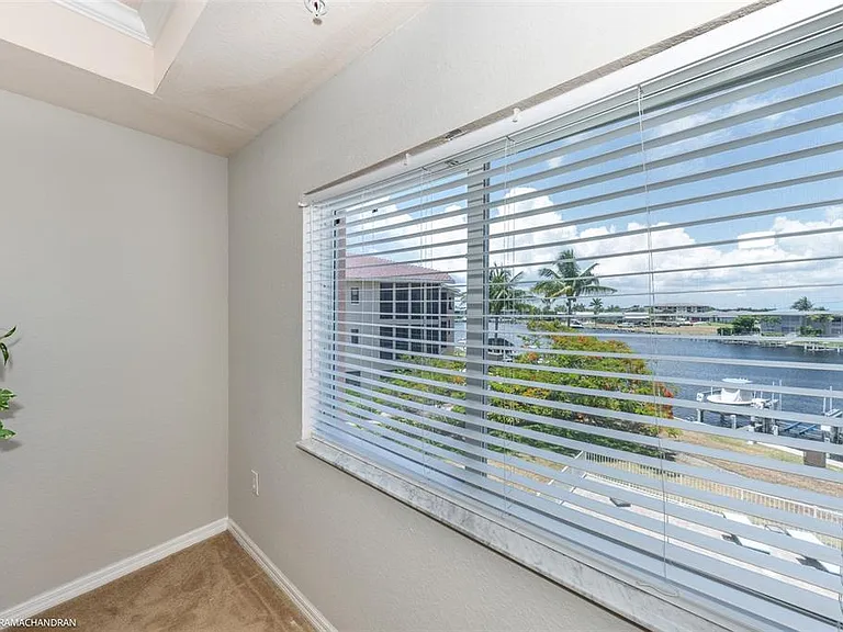 3322 Purple Martin Dr #132 — Photo 31